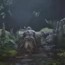 Uncovering Blackbeard's Hidden Riches in Black Flag Resynced