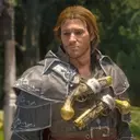 Comprehensive Guide to Unlocking Every Outfit in Black Flag Resynced