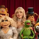 Muppets' Emmy Nod for Kermit Performance Sparks Debate