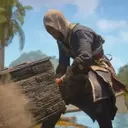 Unearthing Riches: A Comprehensive Guide to Treasure Map Locations in Black Flag Resynced