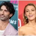 Justin Baldoni Addresses Legal Dispute with Blake Lively Regarding "It Ends with Us" Film
