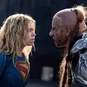 Singer of 'The Middle' Cover in 'Supergirl' Reflects on Overwhelming Fan Reaction