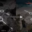 Unlocking the Secrets of Mayan Stones in Assassin's Creed Black Flag Resynced