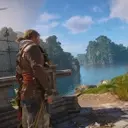 Comprehensive Guide to Unlocking Officers in Assassin's Creed Black Flag Resynced
