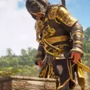 Comprehensive Guide to Treasure Maps in Assassin's Creed Black Flag Resynced