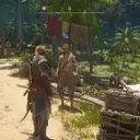 Optimizing Your Hideout in Assassin's Creed Black Flag Resynced