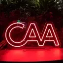 CAA Criticizes Meta's AI Image Platform Muse for Opt-Out Data Use Policy