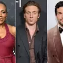 2026 Emmy Nominations: Highlighting Key Omissions and Unexpected Recognitions
