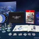 Brigandine: Abyss Demo Coming Soon to Switch 2