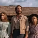 Netflix's "Little House on the Prairie" Reboot: A Wholesome and Heartfelt Adaptation