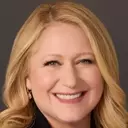 Disney Entertainment Television Chairman Debra O'Connell on Emmy Nominations and FX/Hulu Integration
