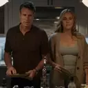 Scott Foley Expresses Disappointment Over 'It's Not Like That' Cancellation