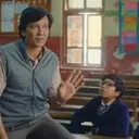 Kay Kay Menon's 'Adarsh Baal Vidyalaya' Set for July Global Debut on Prime Video