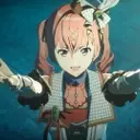 Echoes of Aincrad: Release Information and Launch Times