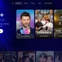 TF1-Netflix Partnership: A Streaming Success Story in France