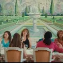 Swiss Finishing School Explored in New Film 'Small Talk'