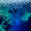 The Changing Landscape of Luxury Travel: Climate Shifts and Regenerative Tourism