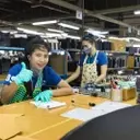 The Evolution of Impact Reporting: Transparency, Regulation, and Best Practices in the Fashion Industry
