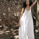 The Best Maxi Dresses for Summer