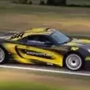 Ruf's Next-Generation Performance Vehicle: A Glimpse into the Future