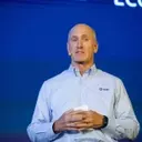 AT&T benefits from Dish DBS bankruptcy