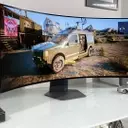 Monitor Manufacturers' Secret Software Installations Raise Privacy Concerns