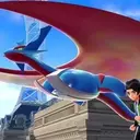 New 'Pokemon Legends: Z-A' Ranked Battle Season Soars with Flying-Type Focus
