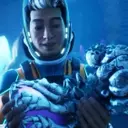 Subnautica 2 Reaches 5 Million Sales Milestone, Unveils "Adaptive Measures" Update