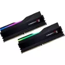 Affordable RAM: Uncovering Unexpected Deals Amidst Soaring Memory Prices