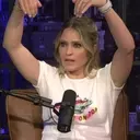 Home Emergency Keeps 'The View' Host Sara Haines Off Air