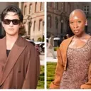 Star-Studded Events and Red Carpet Glamour: July 2026 Celebrity Highlights