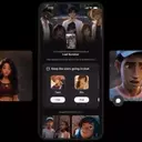 Character.ai Launches Microseries for Enhanced Fan Engagement