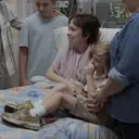 Brittany Allen's Emmy Nomination: A Story of Self-Advocacy in Hollywood