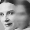 Juliette Binoche Presents Directorial Debut at Karlovy Vary, Emphasizes Universal Creativity