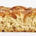 Effortless Bread Making: A Guide to No-Knead Recipes for Home Bakers