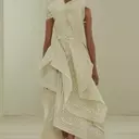 Rami Al Ali's Fall 2026 Couture Collection: A Vision of Elegance