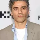 The Dominant Long Hair Trends for Men in 2026