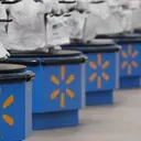 Walmart's Electric Scooter Deal: Save 43% on a 20-Mile Range Commuter