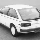 The Enduring Appeal of the 1987 Isuzu Impulse Turbo RS: A Timeless Design