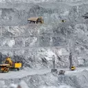 Arika Resources Initiates Major Drilling Program in Western Australian Gold Fields