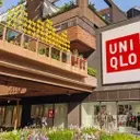 Fast Retailing Exceeds Q3 Earnings, Boosts FY2026 Profit Forecast