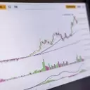 Jim Cramer Predicts Continued Growth for Preformed Line Products