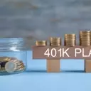 The Overlooked Retirement Goldmine: Understanding the Impact of 401(k) Employer Matches