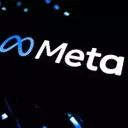 Meta Platforms Plans $9 Billion AI Data Center in Canada