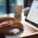 ClearBridge Boosts Alphabet Holdings Amidst Portfolio Rebalancing