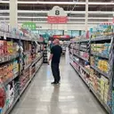 Income Disparity Drives 'K-Shaped' Spending Trends