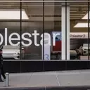 Polestar Faces Sales Dip Amidst US Market Exclusion