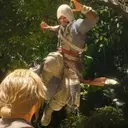 Assassin's Creed: Black Flag Resynced's Combat Sparks Debate Over Originality