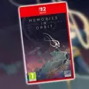 MIO: Memories in Orbit Gets Physical Release on Nintendo Switch 2