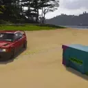 Forza Horizon 6 Ito Region Treasure Hunt Guide